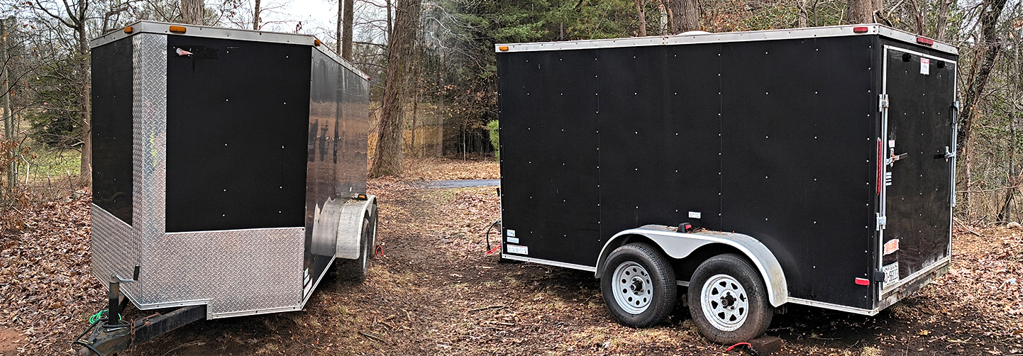 2-2-Roadrunner-Services-InteriorPages - 3 Enclosed Trailer heroimg